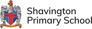 Shavington Primary School